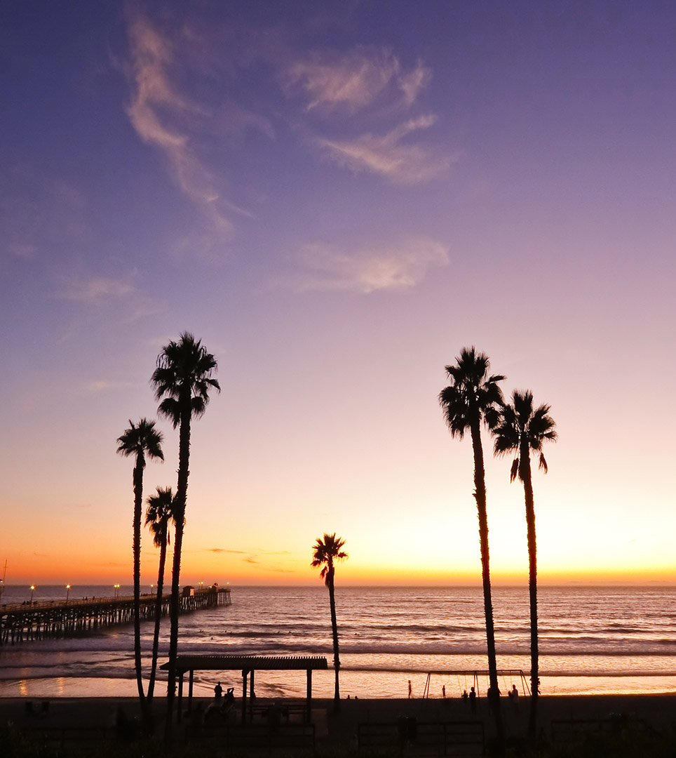Hotels near Csu Long Beach  : Discover the Best Options