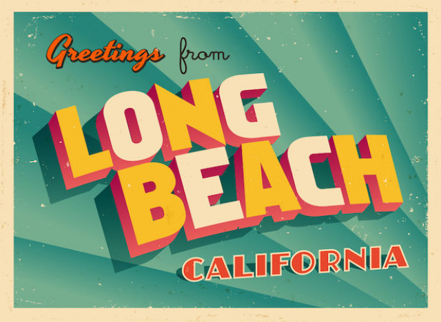 Top 10 Free Things to do in Long Beach